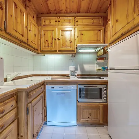 2 Pers Avec Balcon, Wifi, Parking, *