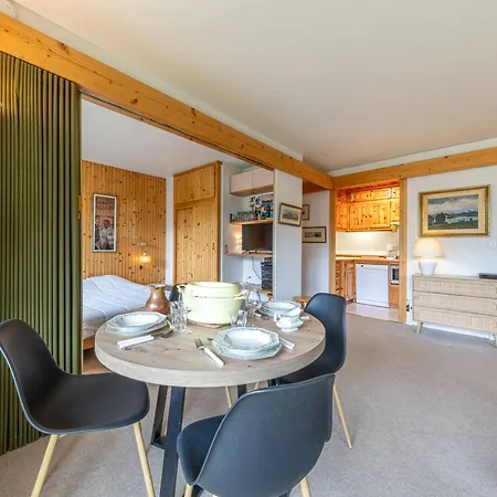 2 Pers Avec Balcon, Wifi, Parking, *