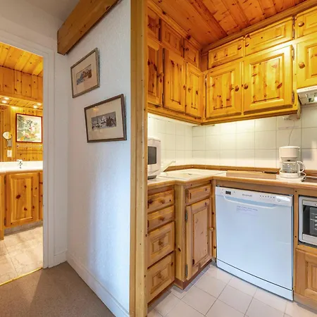 2 Pers Avec Balcon, Wifi, Parking, *
